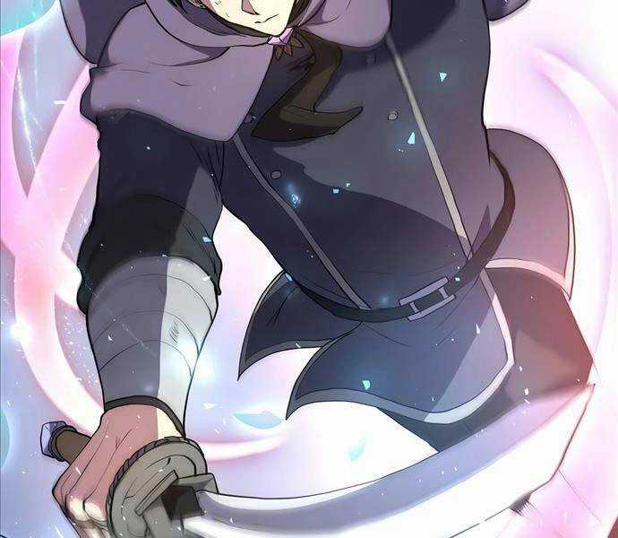 Tôi Thăng Cấp Bằng Kĩ Năng Chapter 49 trang 116