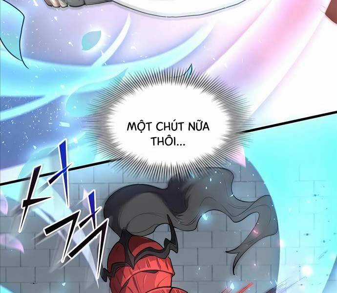 Tôi Thăng Cấp Bằng Kĩ Năng Chapter 49 trang 117