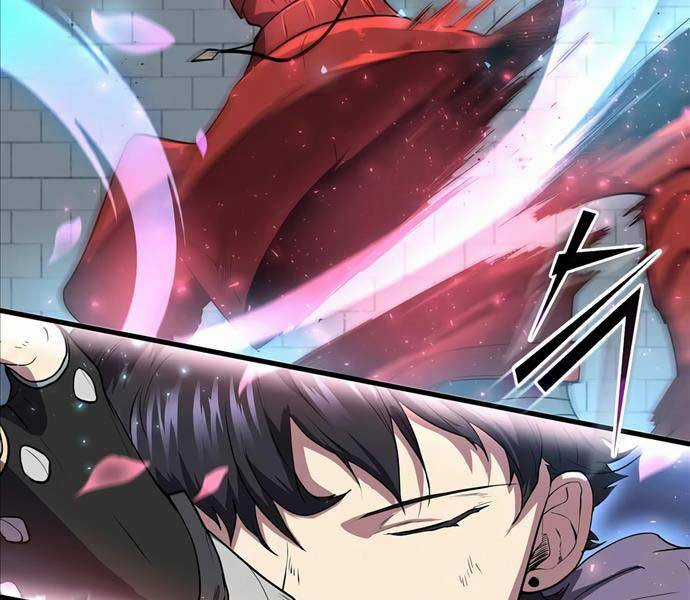 Tôi Thăng Cấp Bằng Kĩ Năng Chapter 49 trang 118