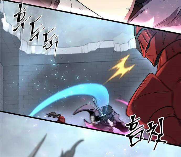 Tôi Thăng Cấp Bằng Kĩ Năng Chapter 49 trang 119