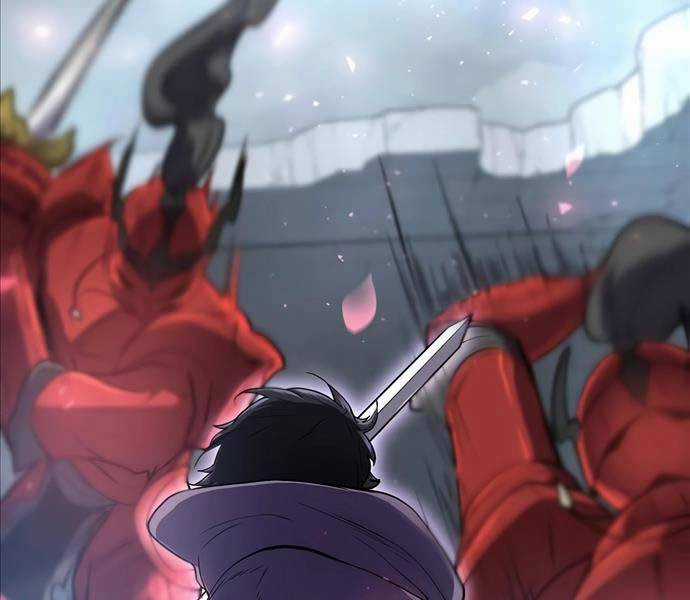 Tôi Thăng Cấp Bằng Kĩ Năng Chapter 49 trang 120