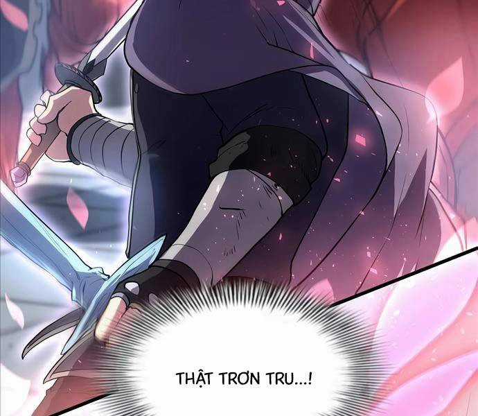 Tôi Thăng Cấp Bằng Kĩ Năng Chapter 49 trang 121