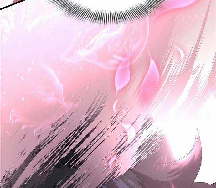 Tôi Thăng Cấp Bằng Kĩ Năng Chapter 49 trang 122