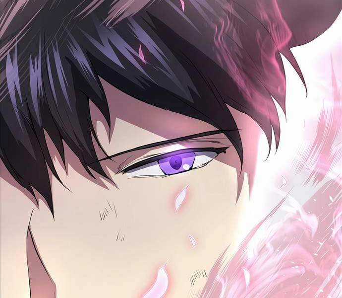 Tôi Thăng Cấp Bằng Kĩ Năng Chapter 49 trang 123