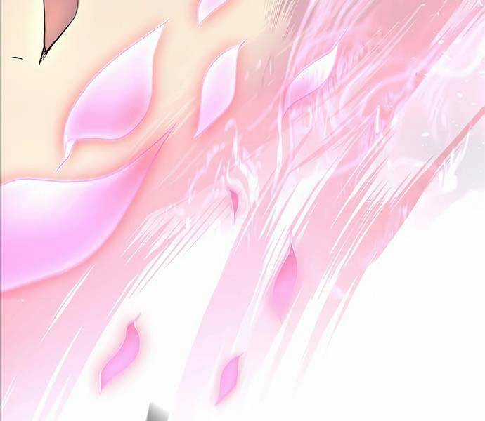 Tôi Thăng Cấp Bằng Kĩ Năng Chapter 49 trang 124