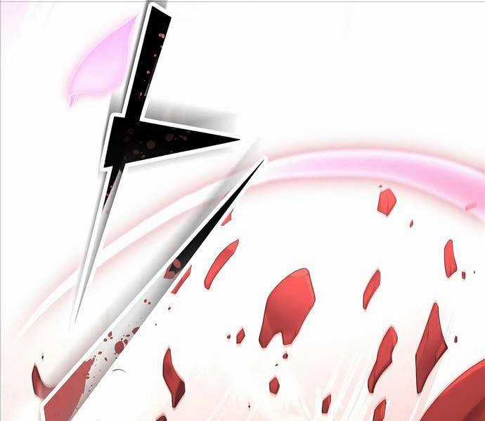 Tôi Thăng Cấp Bằng Kĩ Năng Chapter 49 trang 125