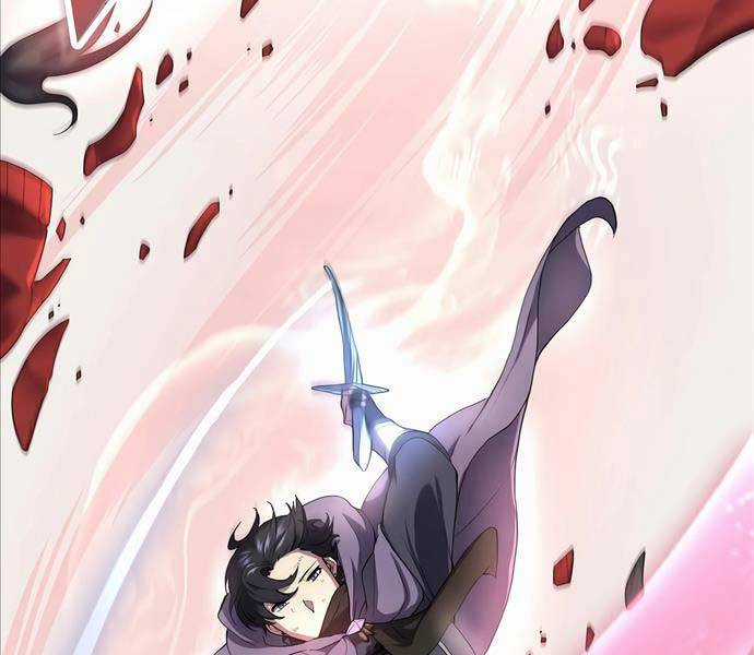 Tôi Thăng Cấp Bằng Kĩ Năng Chapter 49 trang 126