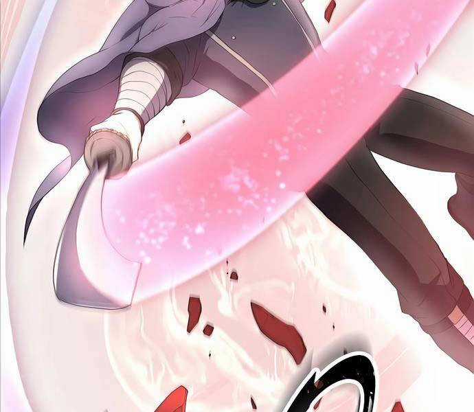 Tôi Thăng Cấp Bằng Kĩ Năng Chapter 49 trang 127