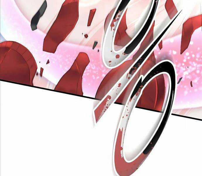 Tôi Thăng Cấp Bằng Kĩ Năng Chapter 49 trang 128