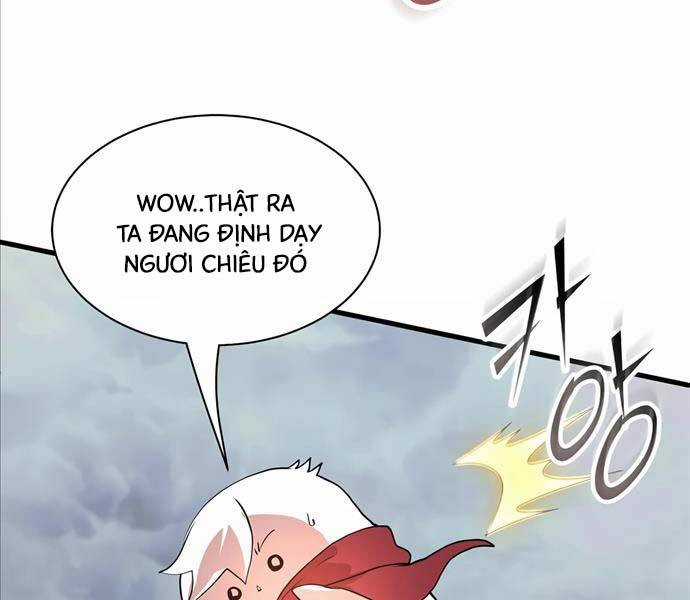 Tôi Thăng Cấp Bằng Kĩ Năng Chapter 49 trang 129