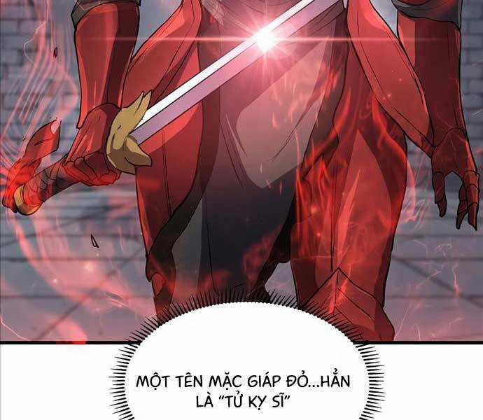 Tôi Thăng Cấp Bằng Kĩ Năng Chapter 49 trang 13