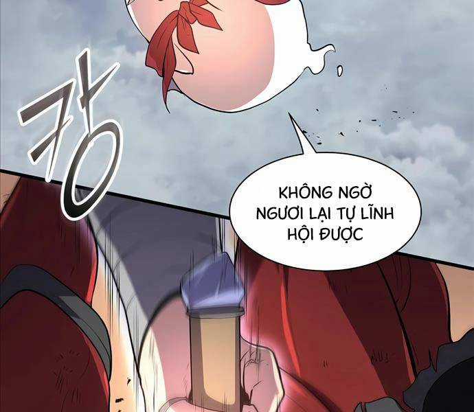 Tôi Thăng Cấp Bằng Kĩ Năng Chapter 49 trang 130