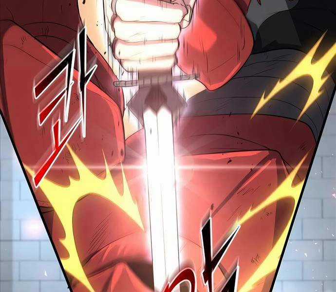 Tôi Thăng Cấp Bằng Kĩ Năng Chapter 49 trang 131