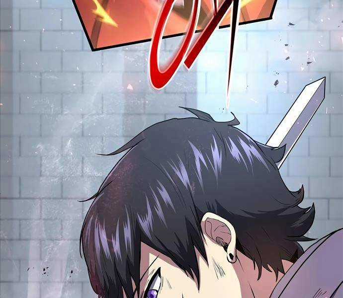 Tôi Thăng Cấp Bằng Kĩ Năng Chapter 49 trang 132