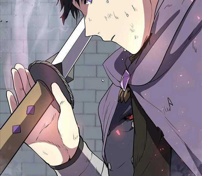 Tôi Thăng Cấp Bằng Kĩ Năng Chapter 49 trang 133