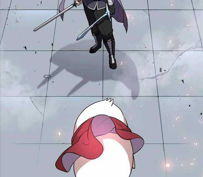 Tôi Thăng Cấp Bằng Kĩ Năng Chapter 49 trang 135