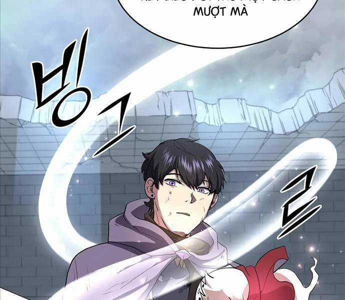 Tôi Thăng Cấp Bằng Kĩ Năng Chapter 49 trang 137