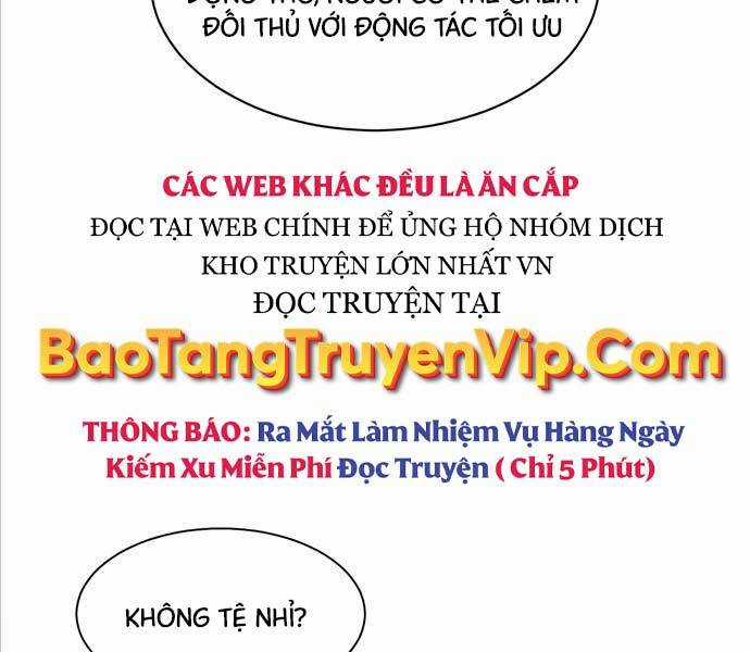 Tôi Thăng Cấp Bằng Kĩ Năng Chapter 49 trang 139