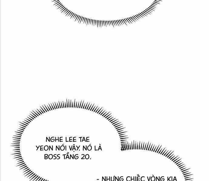 Tôi Thăng Cấp Bằng Kĩ Năng Chapter 49 trang 14