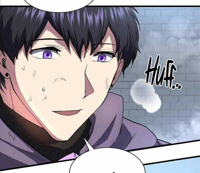 Tôi Thăng Cấp Bằng Kĩ Năng Chapter 49 trang 140