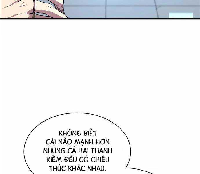 Tôi Thăng Cấp Bằng Kĩ Năng Chapter 49 trang 142