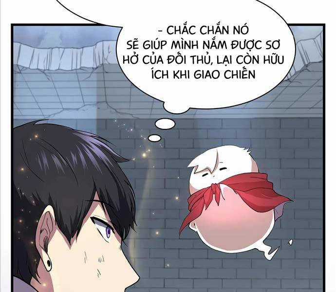 Tôi Thăng Cấp Bằng Kĩ Năng Chapter 49 trang 143