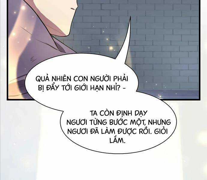 Tôi Thăng Cấp Bằng Kĩ Năng Chapter 49 trang 144