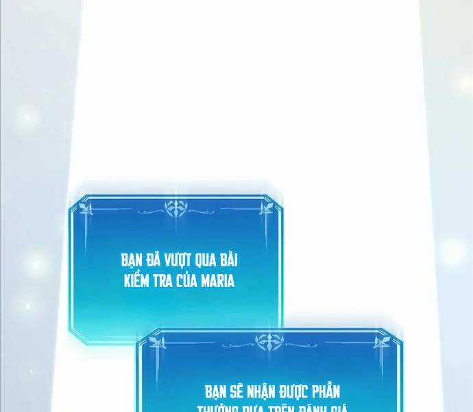 Tôi Thăng Cấp Bằng Kĩ Năng Chapter 49 trang 145