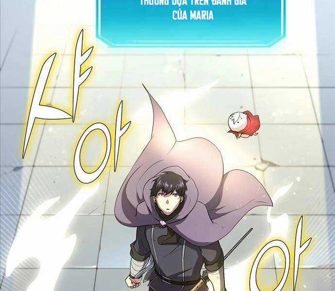 Tôi Thăng Cấp Bằng Kĩ Năng Chapter 49 trang 146