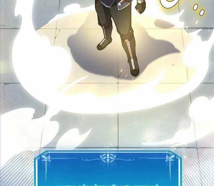 Tôi Thăng Cấp Bằng Kĩ Năng Chapter 49 trang 147