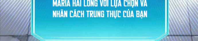 Tôi Thăng Cấp Bằng Kĩ Năng Chapter 49 trang 148