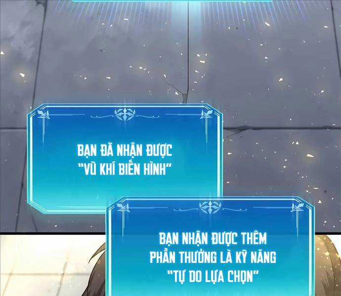 Tôi Thăng Cấp Bằng Kĩ Năng Chapter 49 trang 149