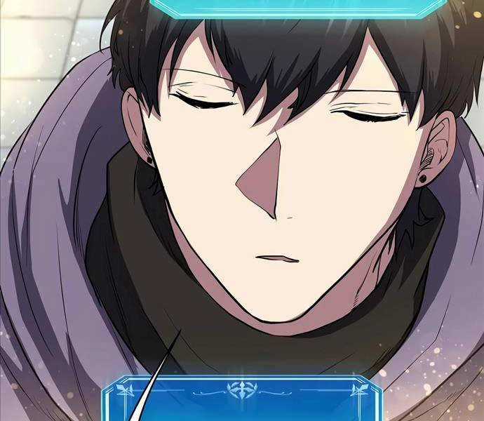 Tôi Thăng Cấp Bằng Kĩ Năng Chapter 49 trang 150