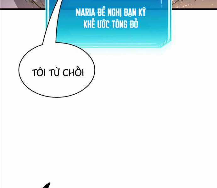 Tôi Thăng Cấp Bằng Kĩ Năng Chapter 49 trang 151
