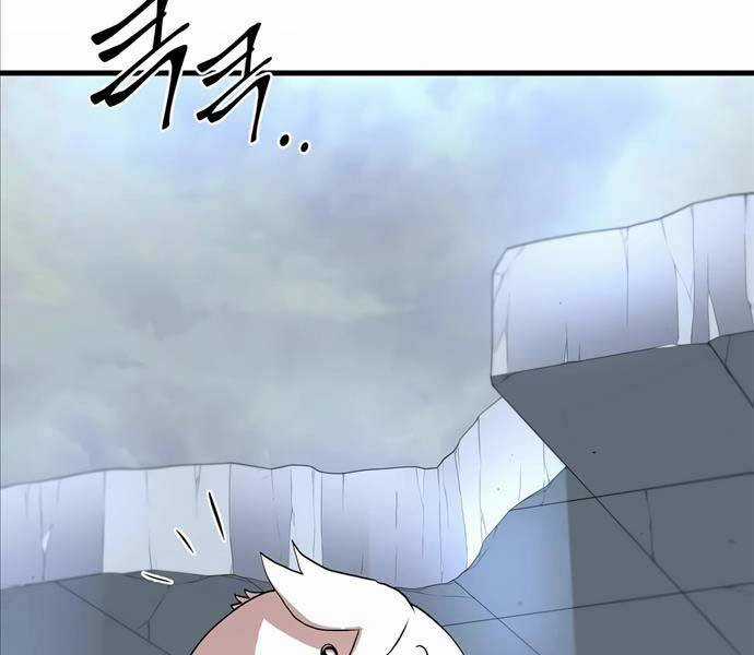 Tôi Thăng Cấp Bằng Kĩ Năng Chapter 49 trang 152