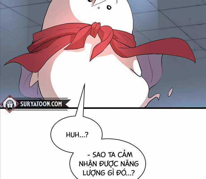 Tôi Thăng Cấp Bằng Kĩ Năng Chapter 49 trang 153