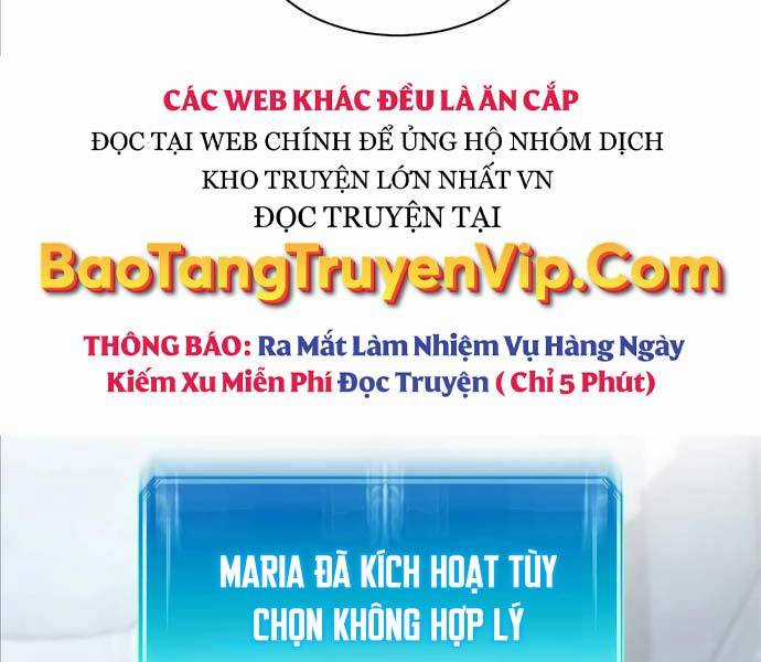 Tôi Thăng Cấp Bằng Kĩ Năng Chapter 49 trang 154