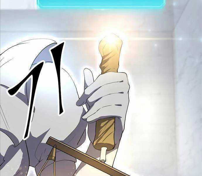 Tôi Thăng Cấp Bằng Kĩ Năng Chapter 49 trang 155