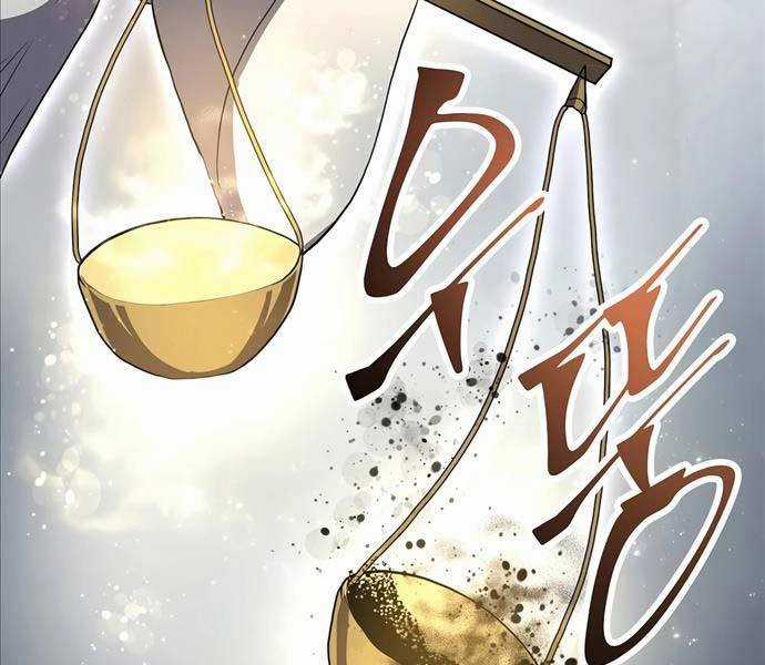 Tôi Thăng Cấp Bằng Kĩ Năng Chapter 49 trang 156