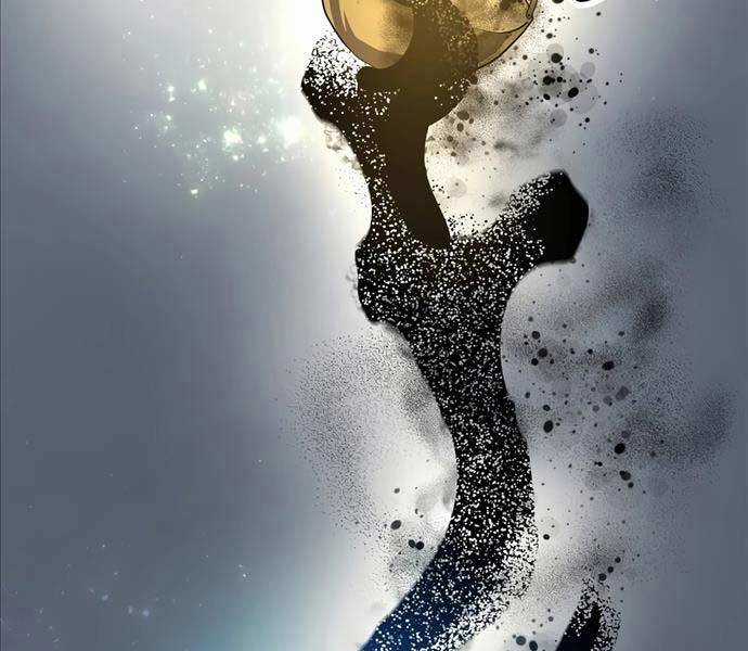 Tôi Thăng Cấp Bằng Kĩ Năng Chapter 49 trang 157