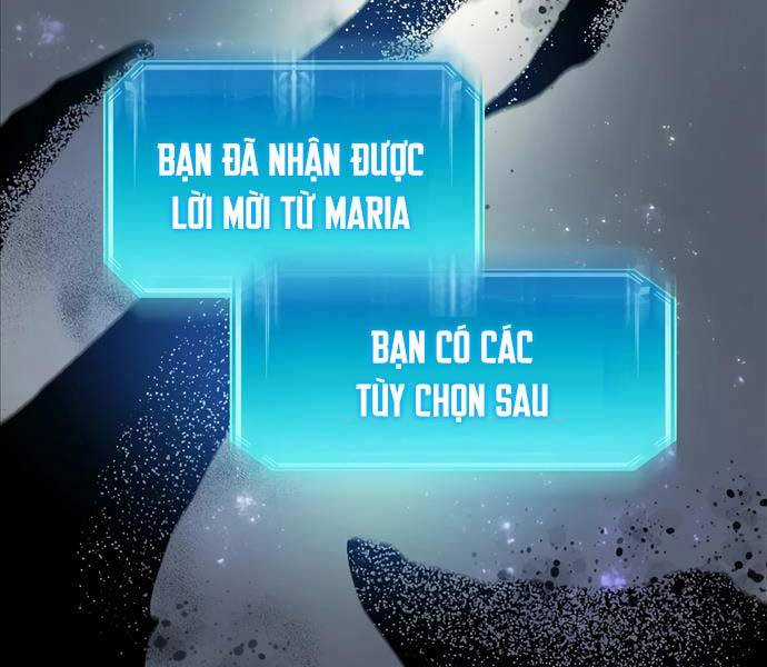 Tôi Thăng Cấp Bằng Kĩ Năng Chapter 49 trang 158