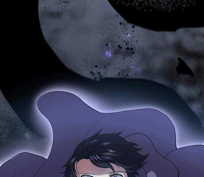 Tôi Thăng Cấp Bằng Kĩ Năng Chapter 49 trang 159