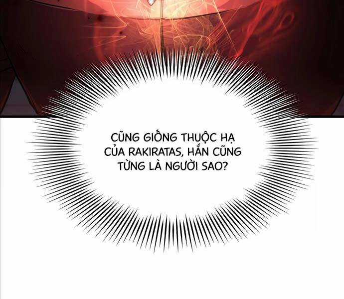 Tôi Thăng Cấp Bằng Kĩ Năng Chapter 49 trang 16