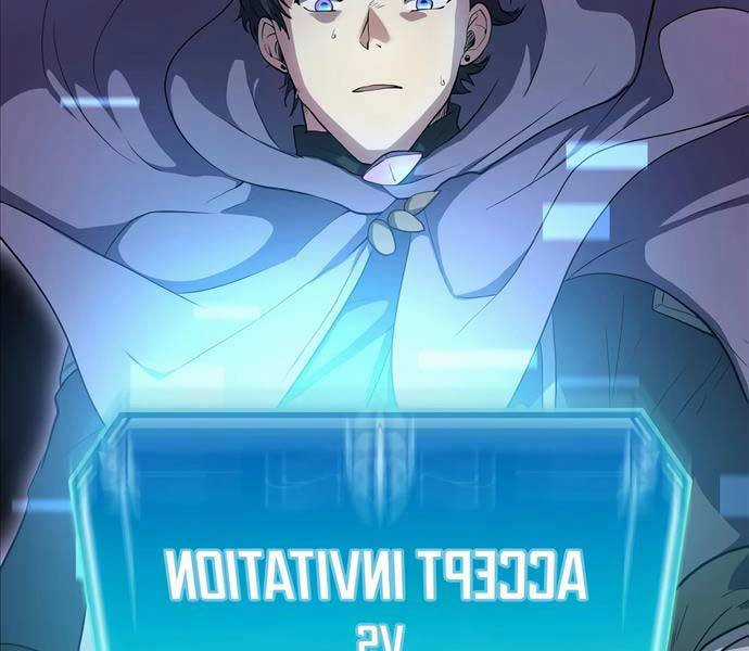 Tôi Thăng Cấp Bằng Kĩ Năng Chapter 49 trang 160