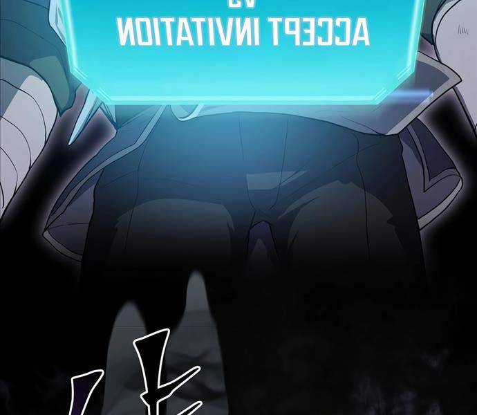 Tôi Thăng Cấp Bằng Kĩ Năng Chapter 49 trang 161