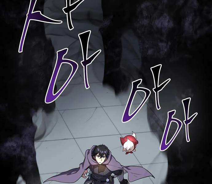 Tôi Thăng Cấp Bằng Kĩ Năng Chapter 49 trang 162