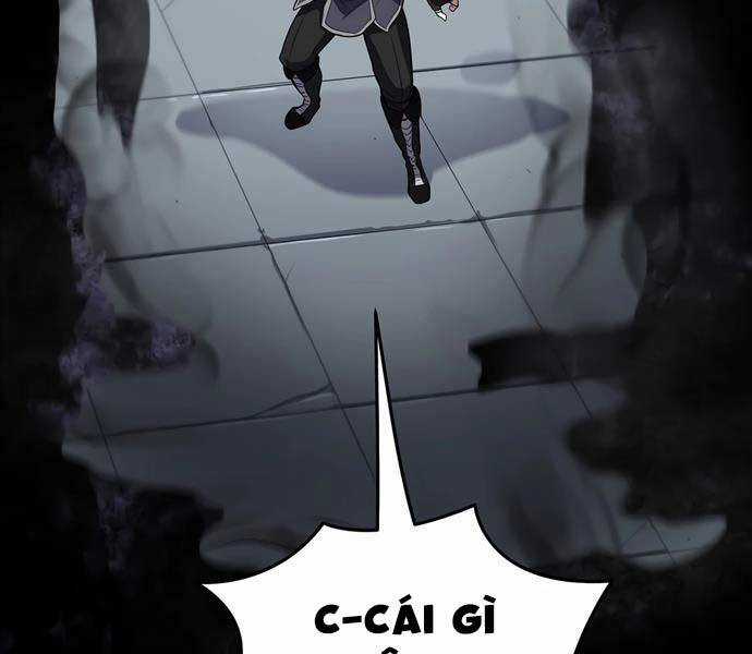 Tôi Thăng Cấp Bằng Kĩ Năng Chapter 49 trang 163