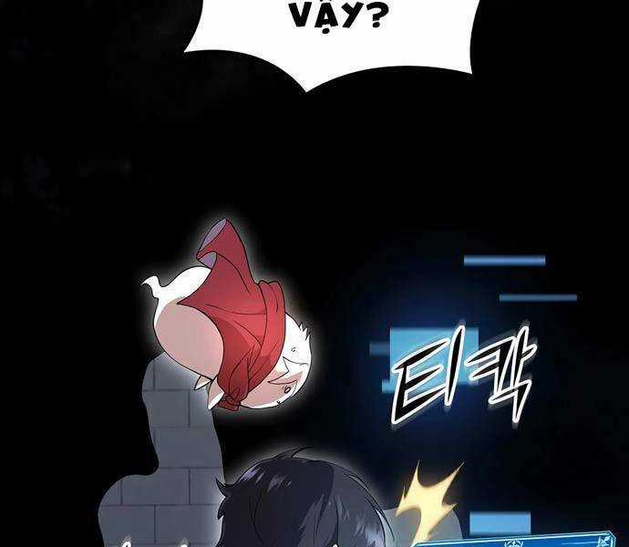 Tôi Thăng Cấp Bằng Kĩ Năng Chapter 49 trang 164