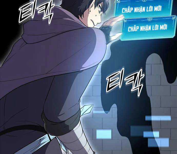 Tôi Thăng Cấp Bằng Kĩ Năng Chapter 49 trang 165