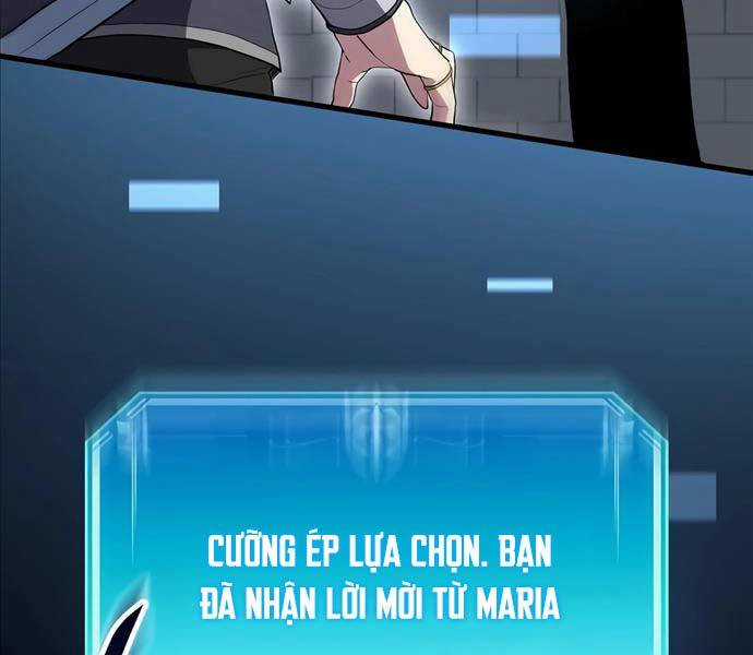 Tôi Thăng Cấp Bằng Kĩ Năng Chapter 49 trang 166